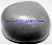 tungsten airplane putty