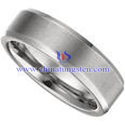 tungsten alloy sintered tungsten alloy sintered