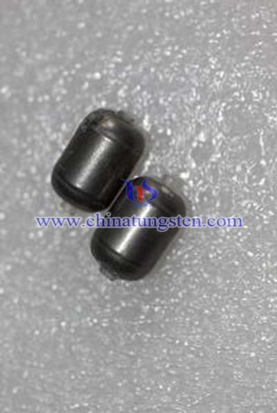 tungsten_alloy_fiahing_weights13